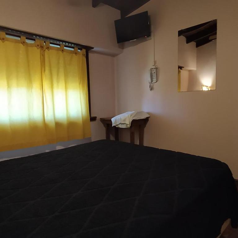 Hotel Vireo - Double Room - 1