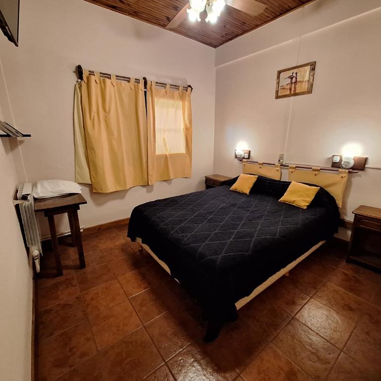 Hotel Vireo - Double Room - 7