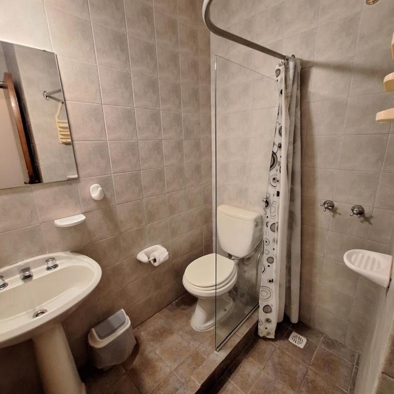 Hotel Vireo - Double Room - 6