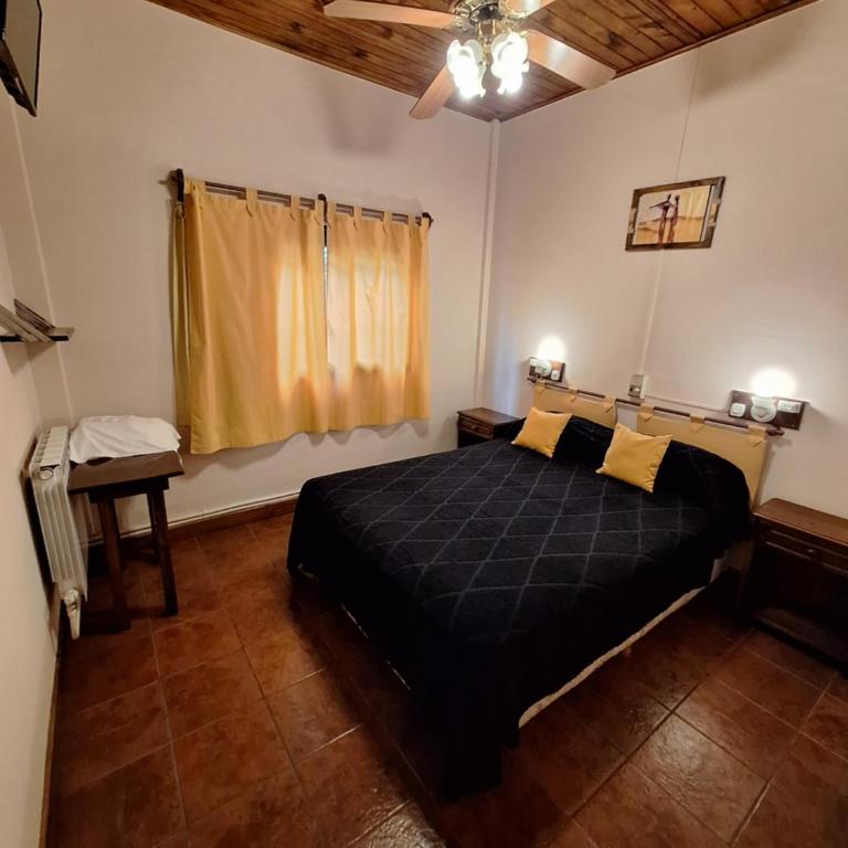 Hotel Vireo - Double Room - 9