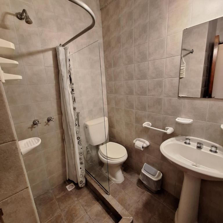 Hotel Vireo - Double Room - 4