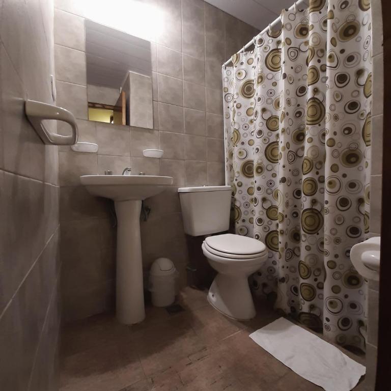 Hotel Vireo - Double Room - 11
