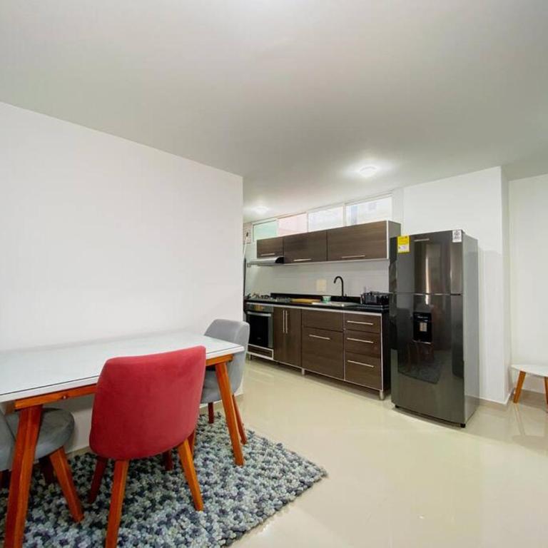 Excepcional Apartamento -WAIWA HOST - Apartamento de 2 dormitorios - 15