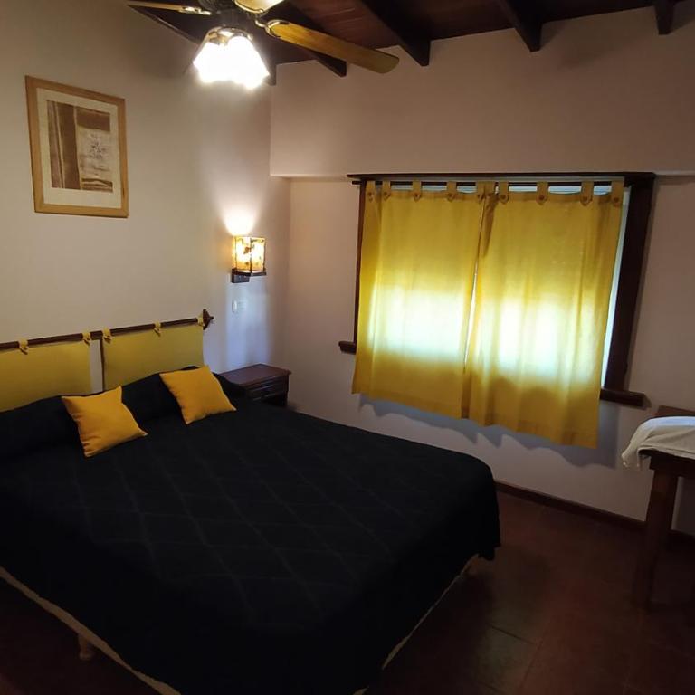 Hotel Vireo - Double Room - 10