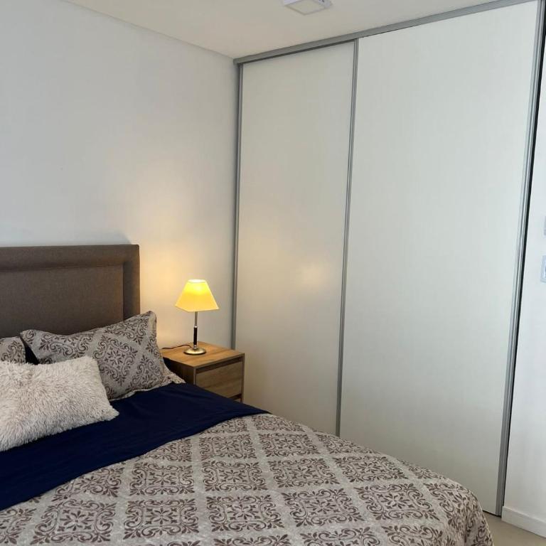 Confortable departamento en Castelar - Zona Céntrica. - Apartamento de 1 dormitorio - 7