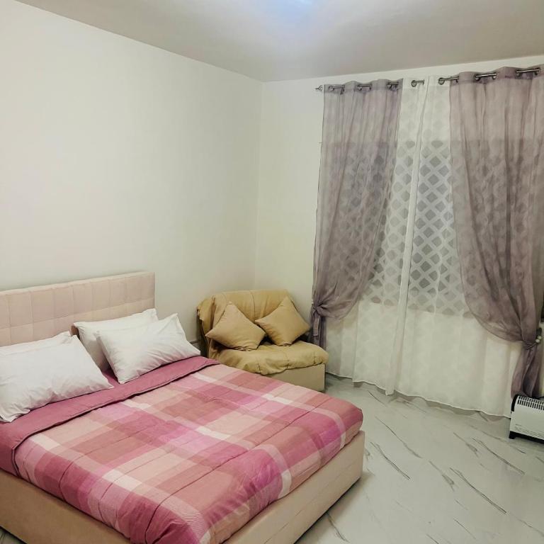 Casa Partenopea - Appartamento con 1 Camera da Letto - 4