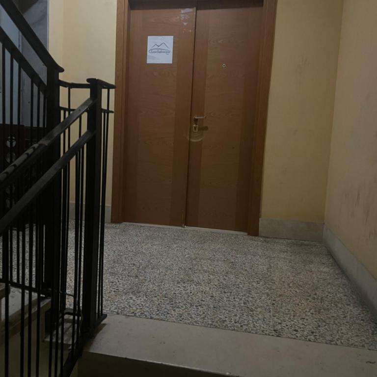 Casa Partenopea - Appartamento con 1 Camera da Letto - 25