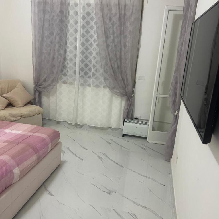 Casa Partenopea - Appartamento con 1 Camera da Letto - 5