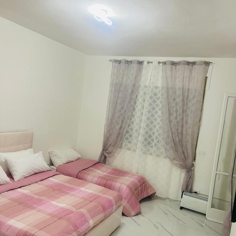 Casa Partenopea - Appartamento con 1 Camera da Letto - 6