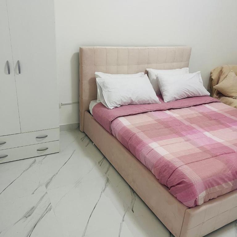 Casa Partenopea - Appartamento con 1 Camera da Letto - 8
