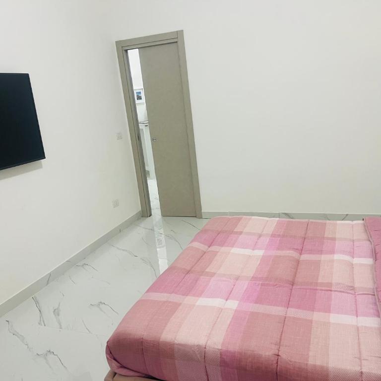 Casa Partenopea - Appartamento con 1 Camera da Letto - 9