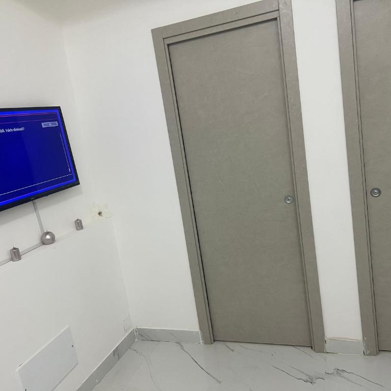 Casa Partenopea - Appartamento con 1 Camera da Letto - 12