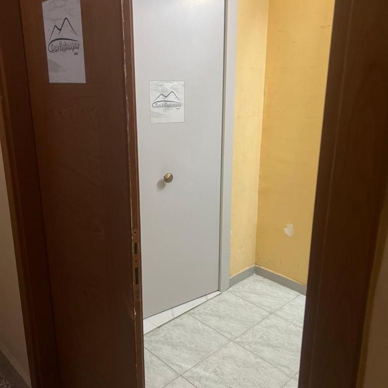 Casa Partenopea - Appartamento con 1 Camera da Letto - 24