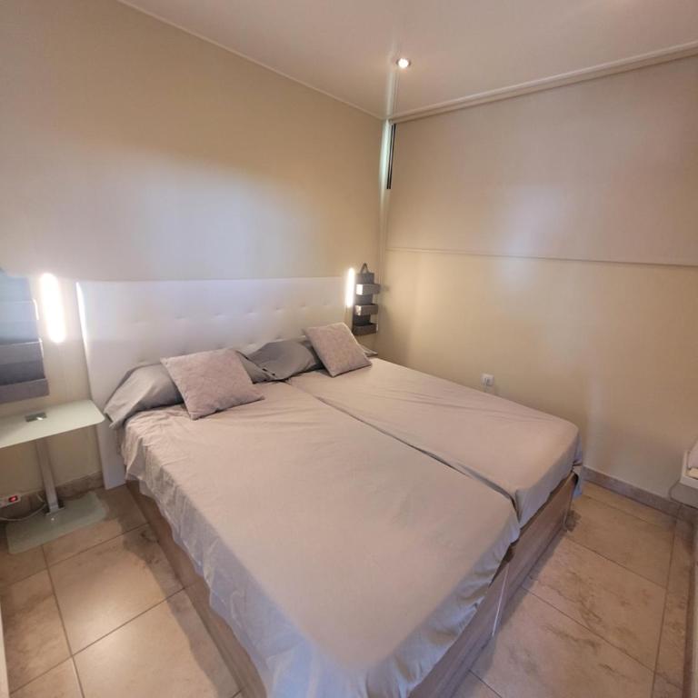 Apartment Mananem - Apartamento de 2 dormitorios - 19