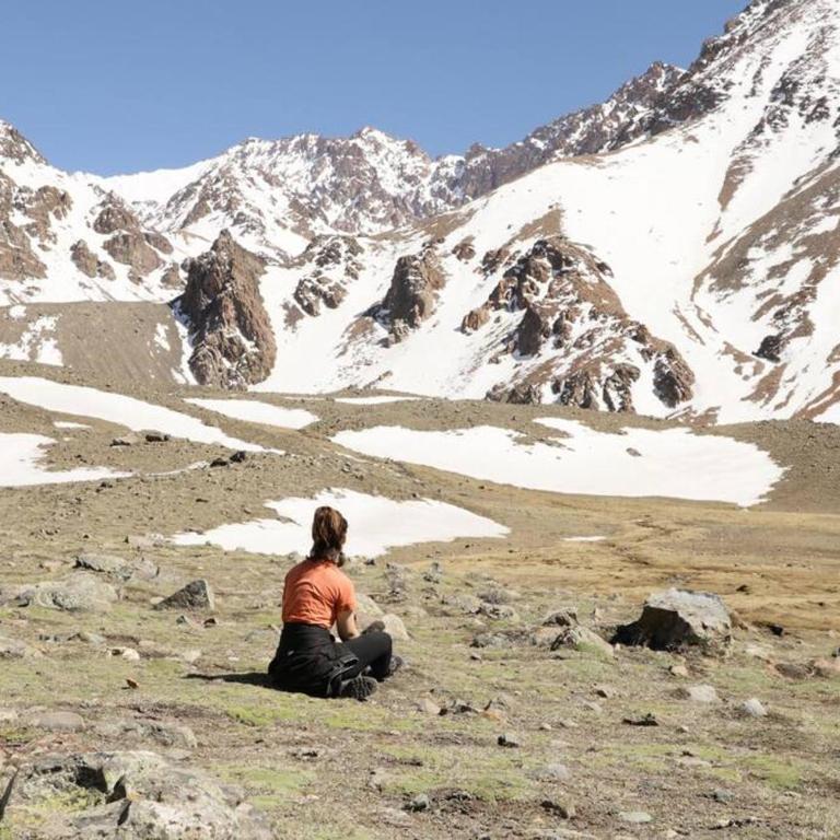 Refu Denahi - Chalet de 1 dormitorio - 7