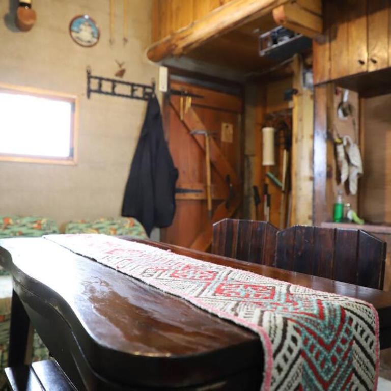Refu Denahi - Chalet de 1 dormitorio - 14