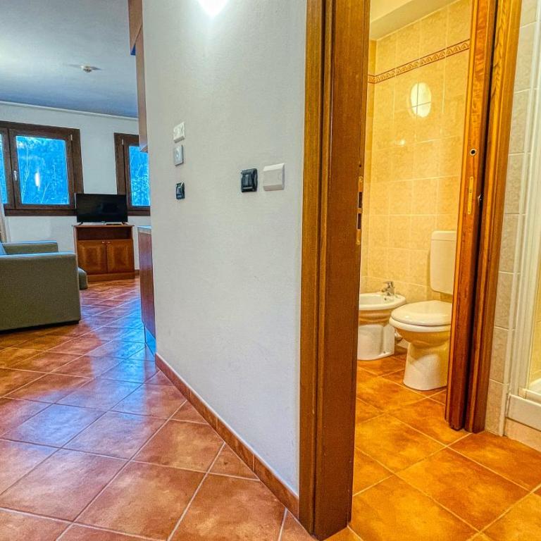 Smith Bonarda - Maison dOc - Apartment - 3