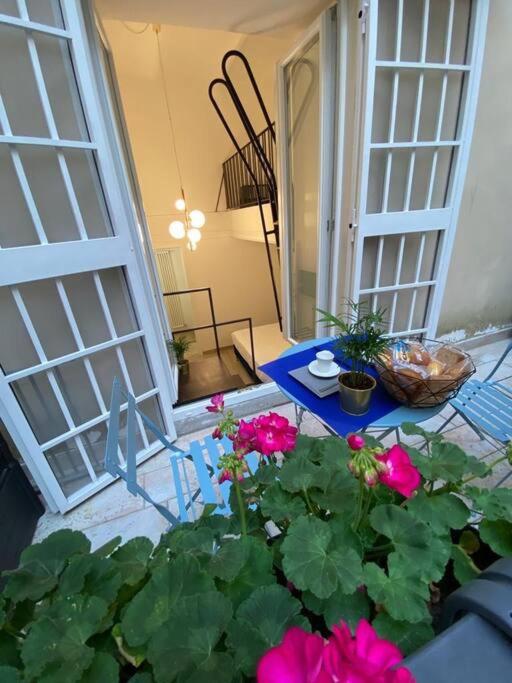 Daymoon House Vanvitelli. Napoli - Appartamento con 2 Camere da Letto - 31