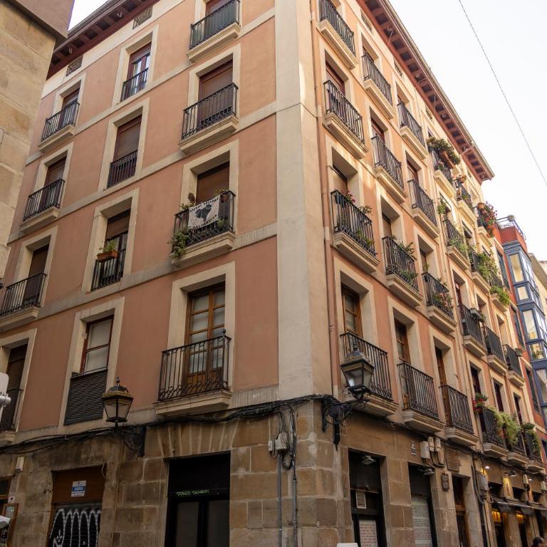 Cornerstone, apartamento en Casco Viejo - Two-Bedroom Apartment - 27