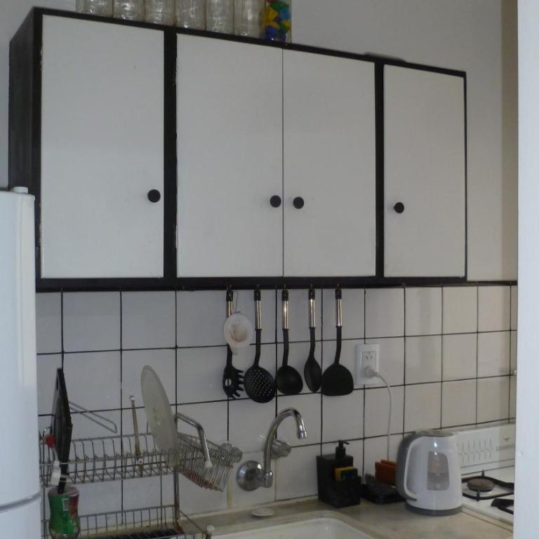 Falucho Apartments - Apartamento de 1 dormitorio - 8