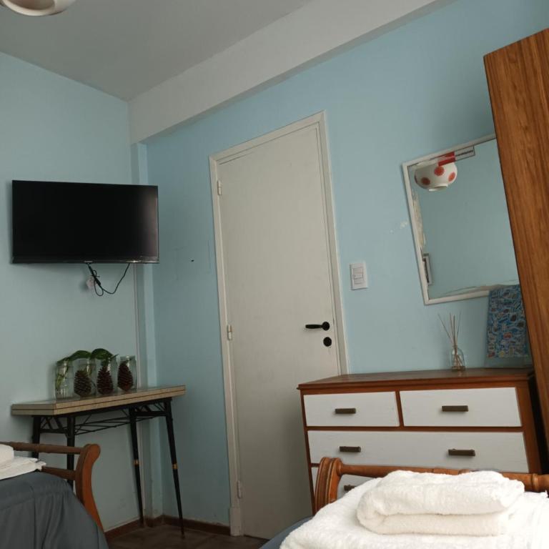 Falucho Apartments - Apartamento de 1 dormitorio - 4