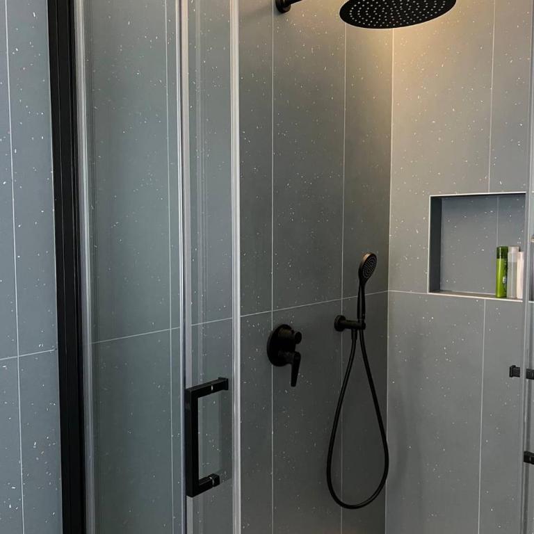 Casa Vostra - Large Double Room - 7