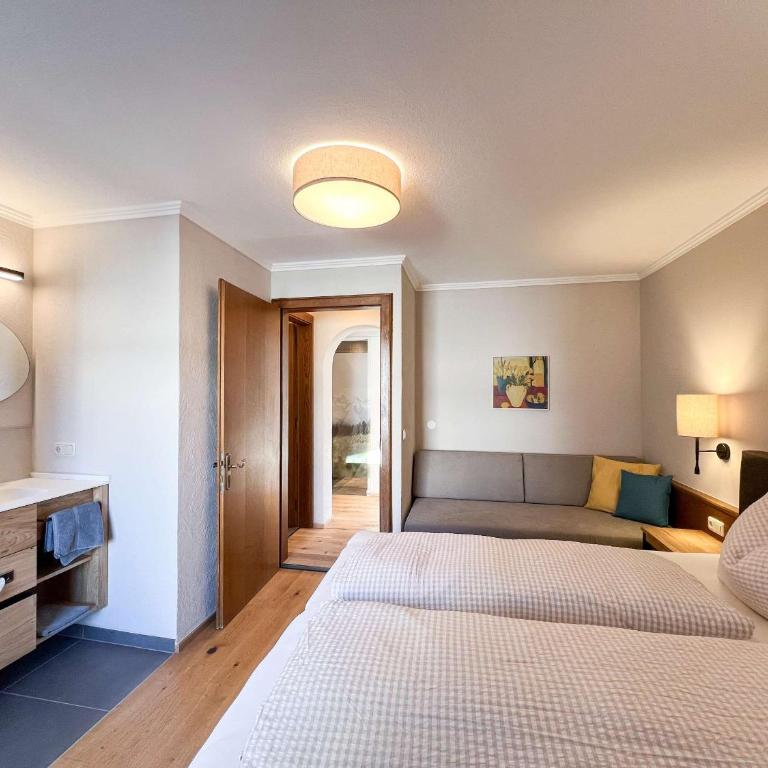 Apartment Pale - Apartment mit 2 Schlafzimmern (3-7 Erwachsene) - 5