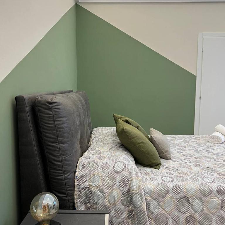Casa Vostra - Double Room - 2