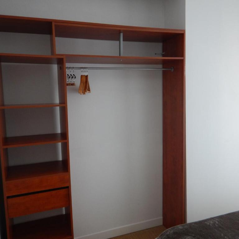 LA SALAMANDRE - Villa 3 Chambres - 24