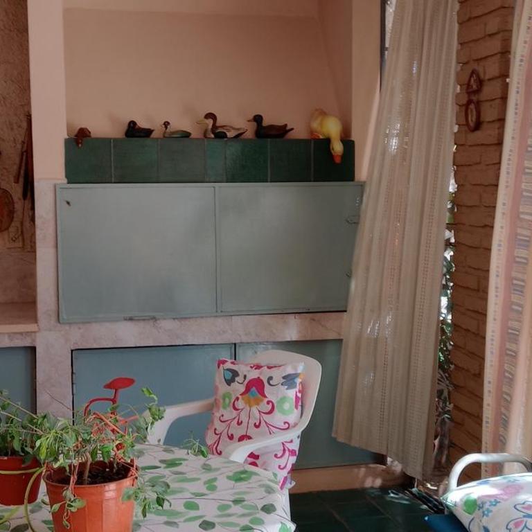 Hospedaje LA LUCIA - Apartamento Superior de 2 dormitorios - 9