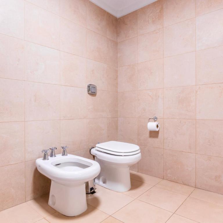 Luxury Apartments in Puerto Madero - Apartamento Ático - 5