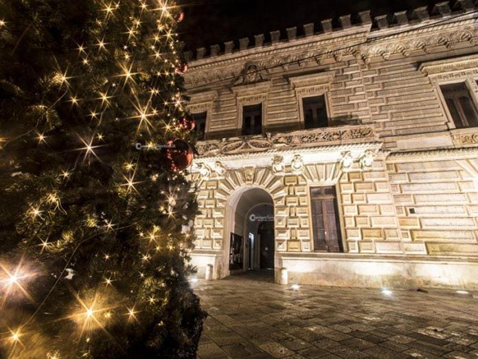 Nardò Glam - Family Suite and Rooftop - 4 nights Minimum - Appartamento con Terrazza - 40