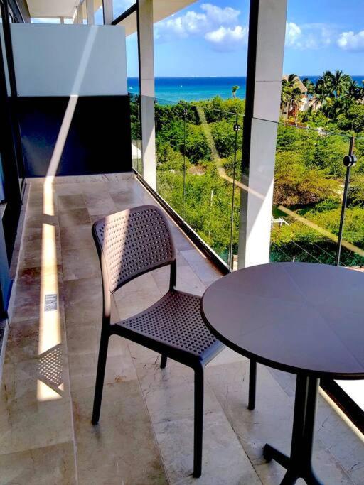 Casa Camaleón Luxury Condominium. Sea Views. Pools - One-Bedroom Apartment - 52