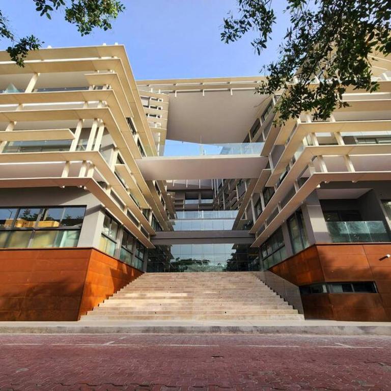 Casa Camaleón Luxury Condominium. Sea Views. Pools - One-Bedroom Apartment - 14