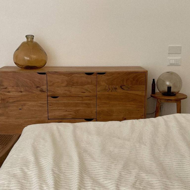 Apulian Vibes modern villa - Villa con 2 Camere da Letto - 3