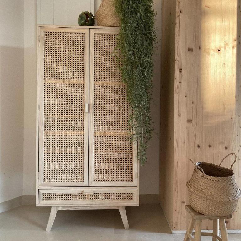 Apulian Vibes modern villa - Villa con 2 Camere da Letto - 14