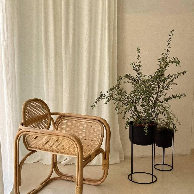Apulian Vibes modern villa - Villa con 2 Camere da Letto - 4