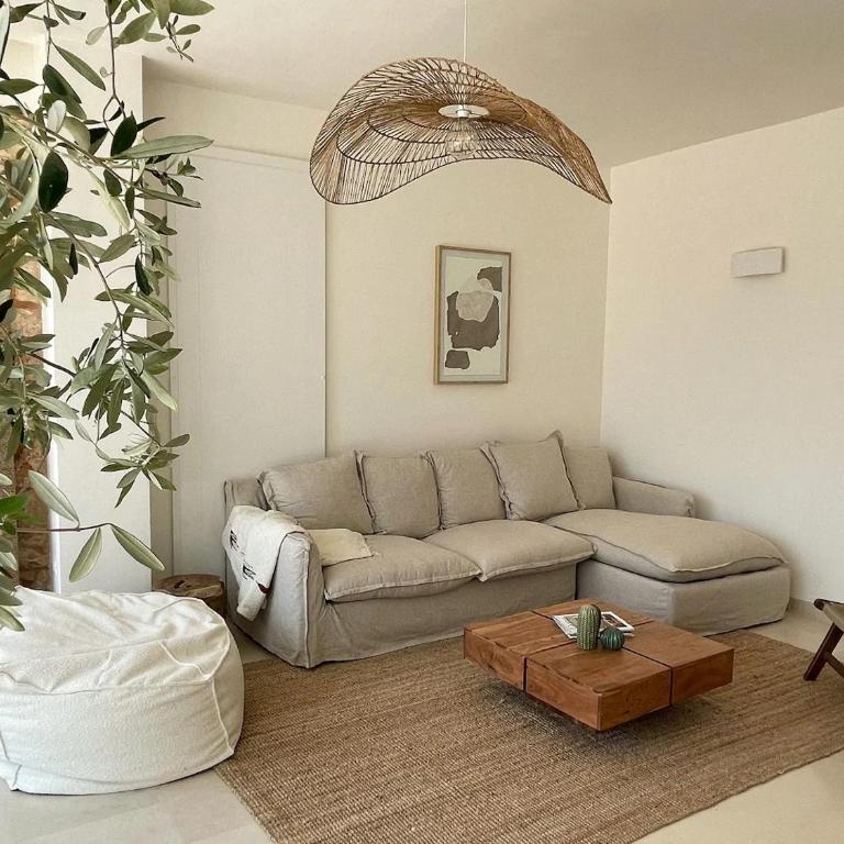 Apulian Vibes modern villa - Villa con 2 Camere da Letto - 5