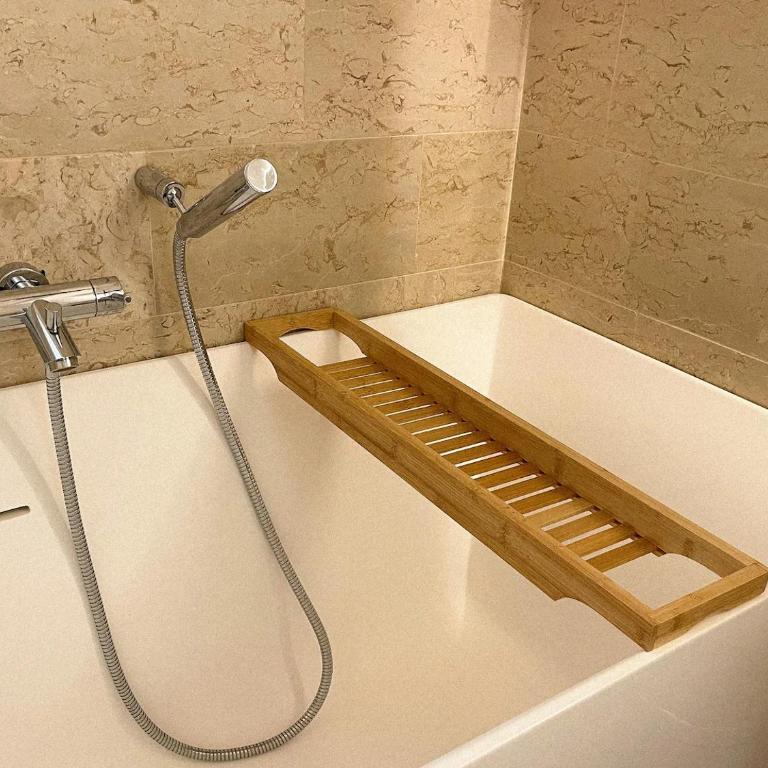 Apulian Vibes modern villa - Villa con 2 Camere da Letto - 17