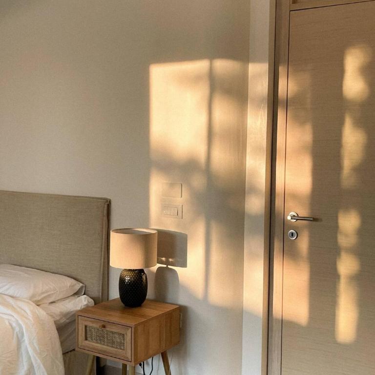 Apulian Vibes modern villa - Villa con 2 Camere da Letto - 13