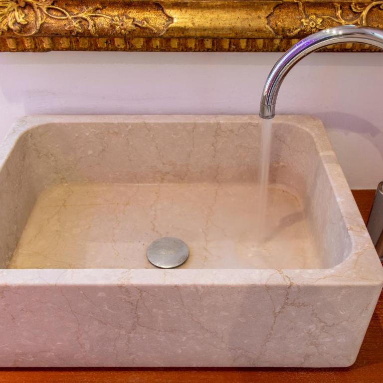 Porta Venezia- design apartment, 2-bedrooms, Netflix, wifi - Appartamento con 2 Camere da Letto - 8