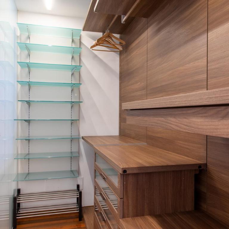 Porta Venezia- design apartment, 2-bedrooms, Netflix, wifi - Appartamento con 2 Camere da Letto - 6
