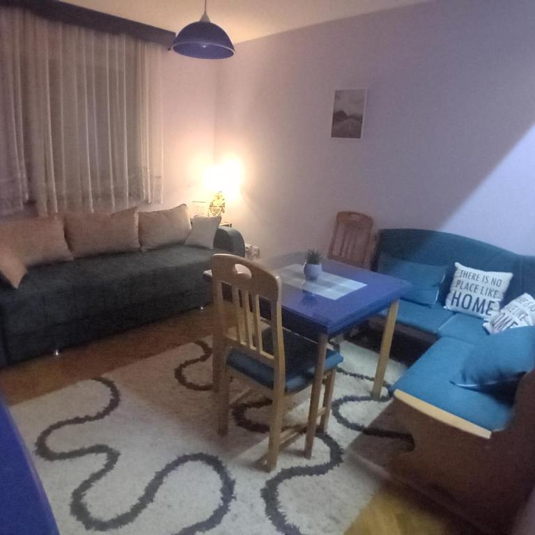 Apartman MAJA - Apartman - 2