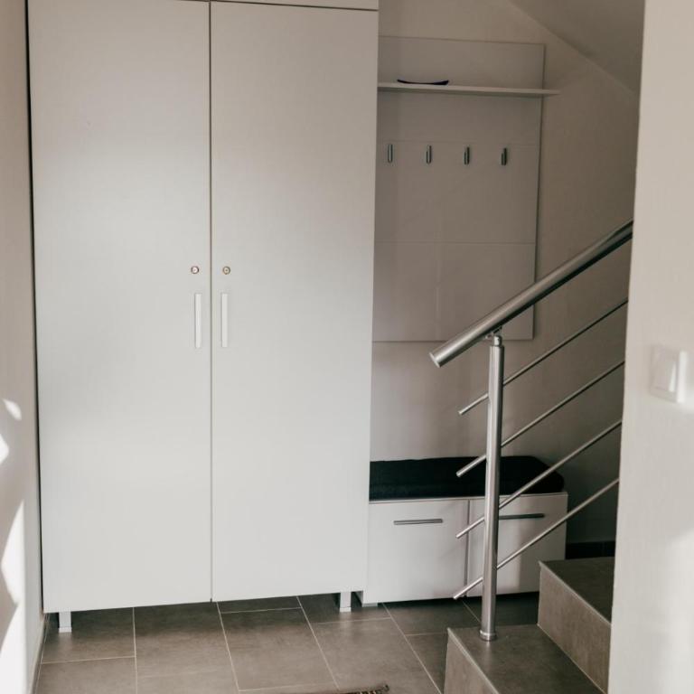 Deutsche Willa - Vila sa 3 Spavaće Sobe - 1