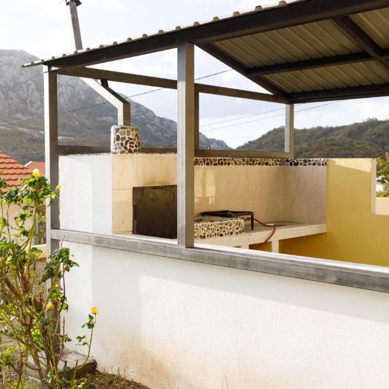 Deutsche Willa - Vila sa 3 Spavaće Sobe - 2