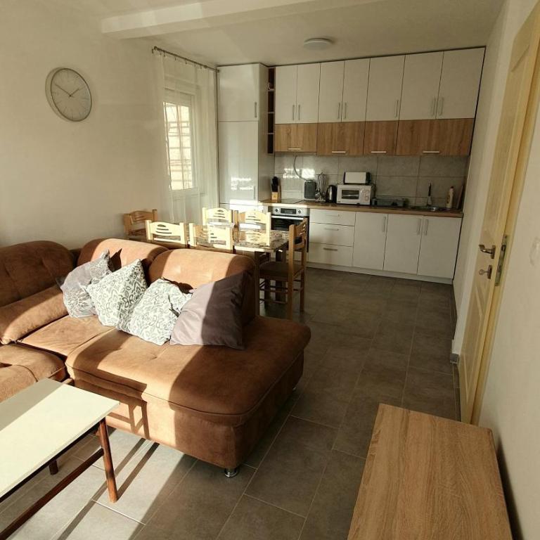 Deutsche Willa - Vila sa 3 Spavaće Sobe - 3