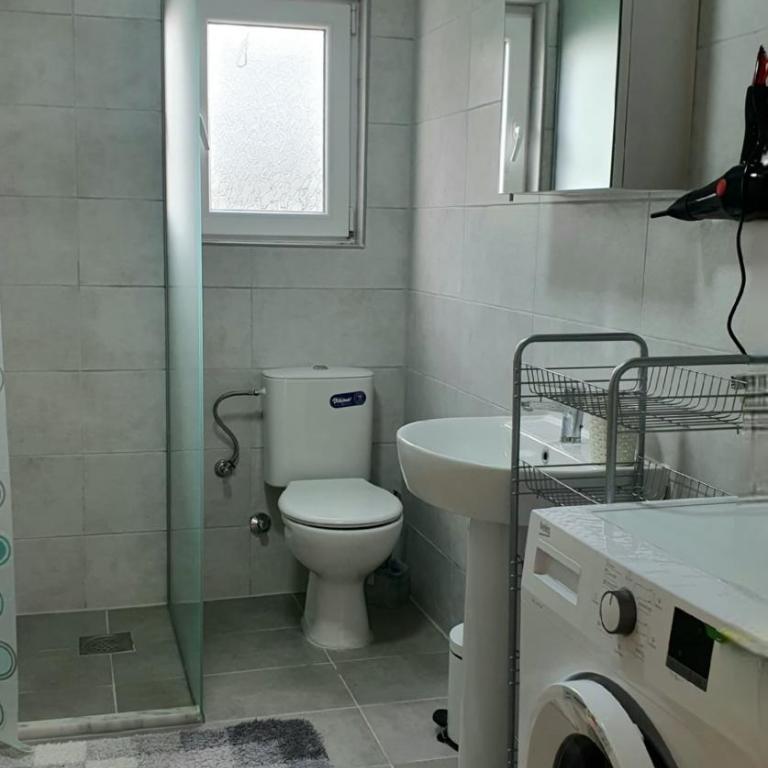 Deutsche Willa - Vila sa 3 Spavaće Sobe - 5