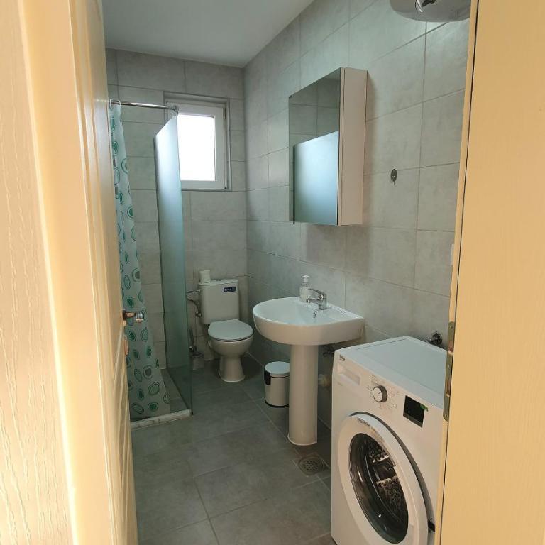 Deutsche Willa - Vila sa 3 Spavaće Sobe - 7