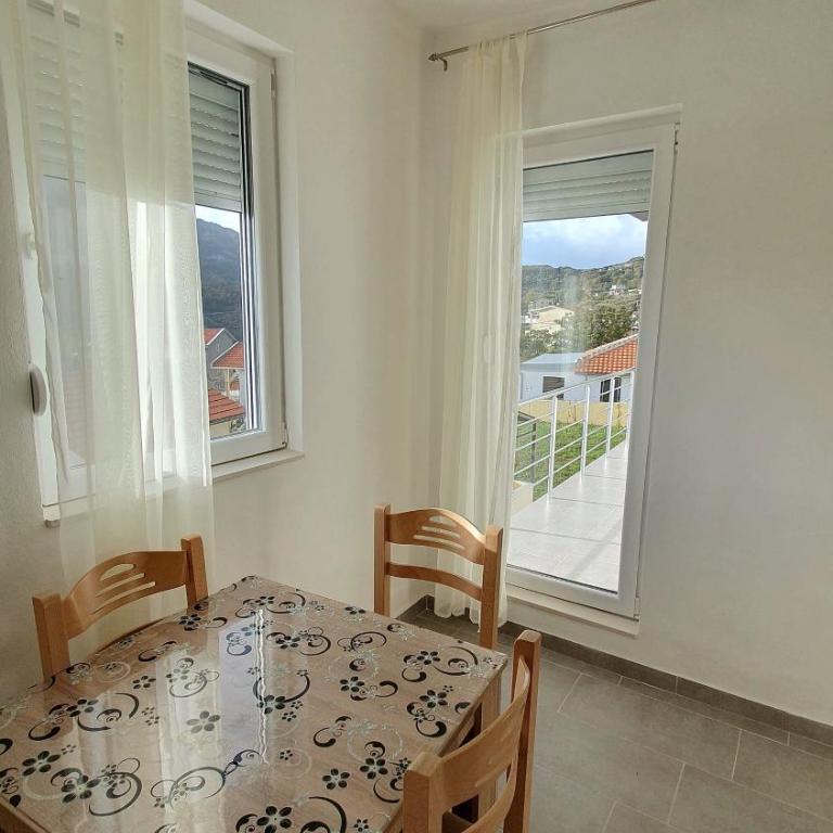 Deutsche Willa - Vila sa 3 Spavaće Sobe - 8