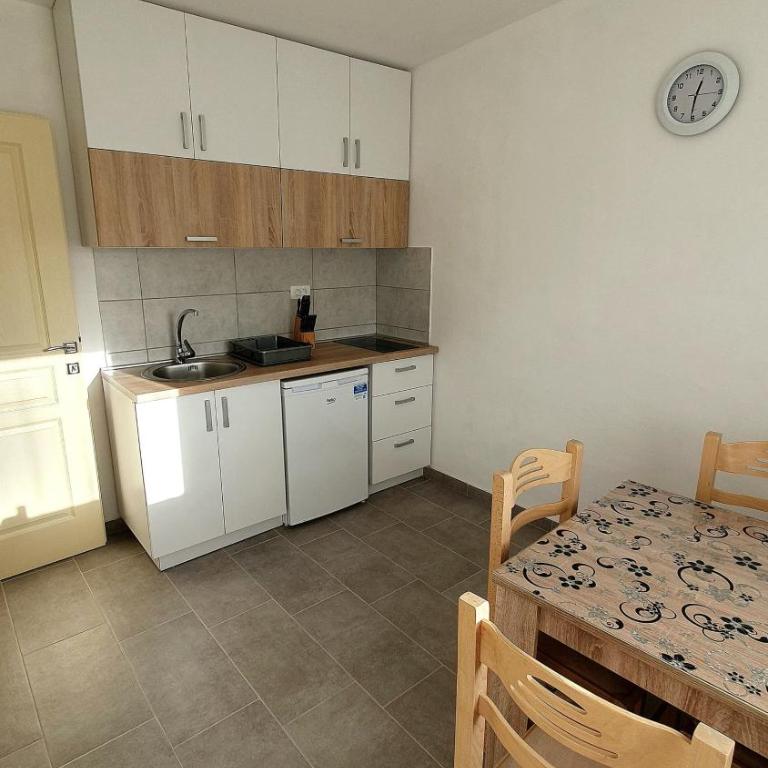 Deutsche Willa - Vila sa 3 Spavaće Sobe - 9